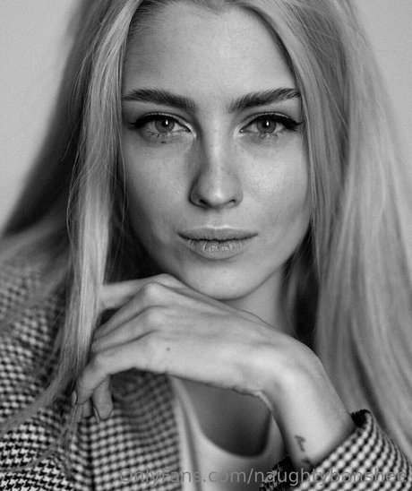 best pussy onlyfans art xxx picture