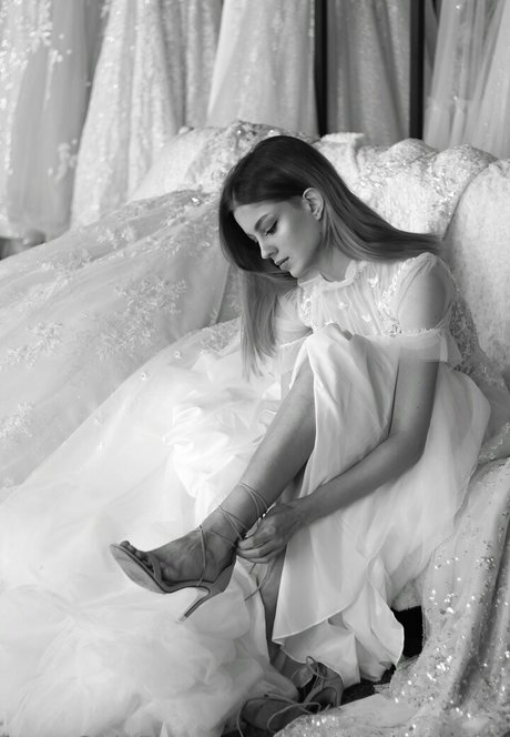 Naughtybanshee best star img