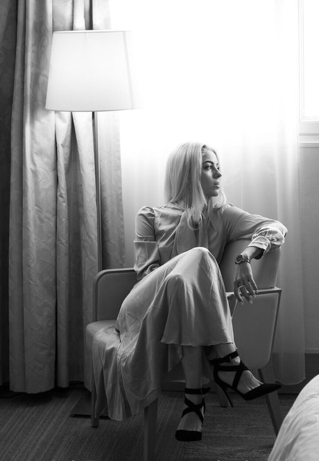 Naughtybanshee star beautiful archive