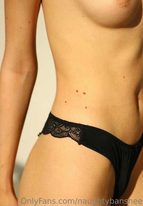 Naughtybanshee pornstar art pictures