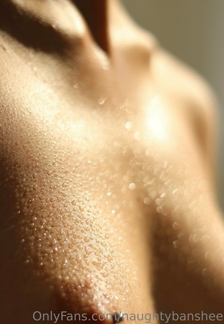 black teacher onlyfans free sex archive