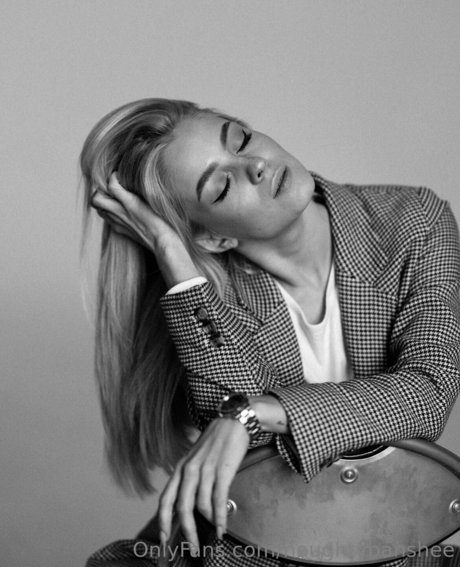 Naughtybanshee high quality star galleries