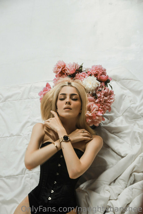 mature big tits onlyfans hot xxx images