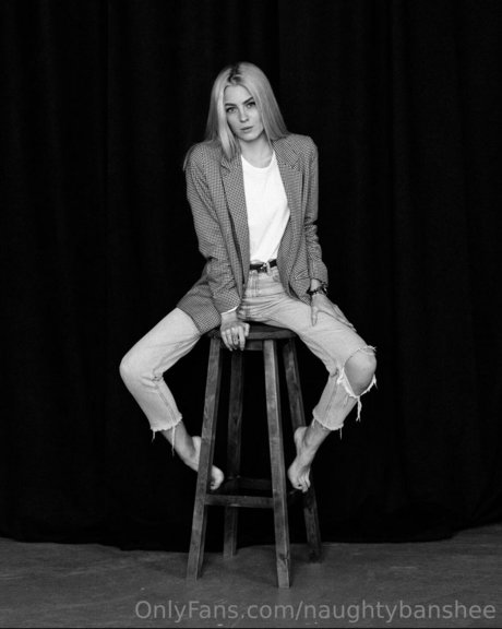 pregnant threesome onlyfans best photos