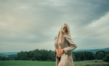 bbw lesbian onlyfans beautiful pics