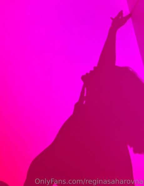 hot naked onlyfans pornos galleries