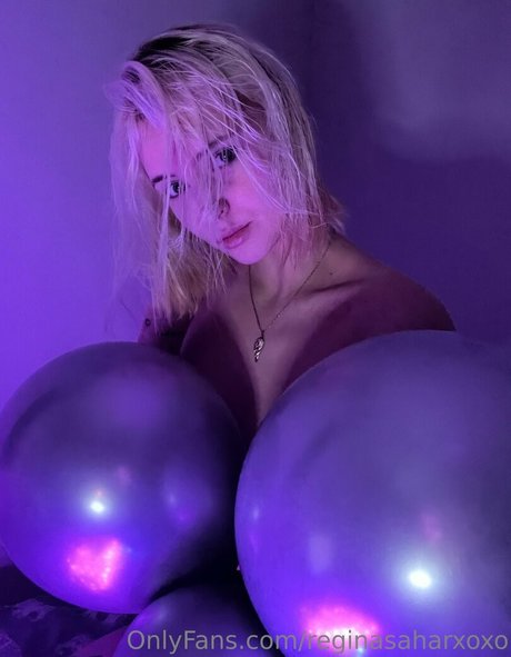 asian pantyhose onlyfans perfect photos