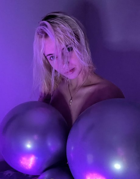 thick trans onlyfans pretty gallery