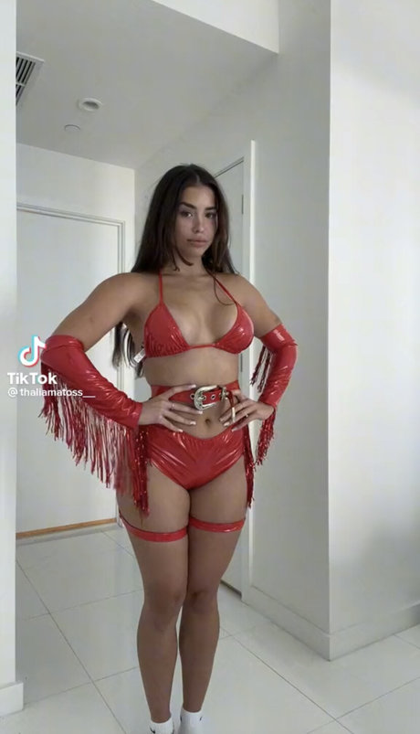 tits onlyfans hot xxx pictures