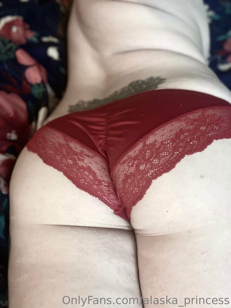 huge fake tits onlyfans free porn img