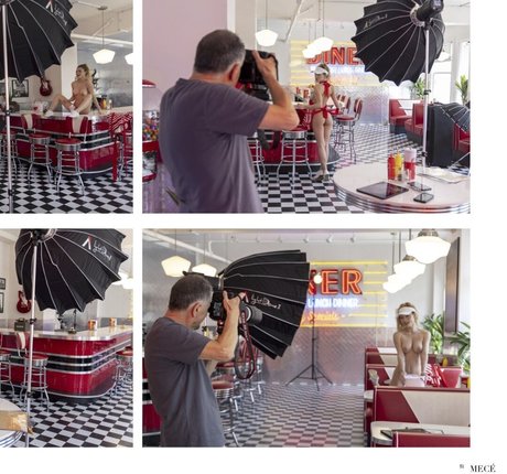 amateur pegging onlyfans free sex photos