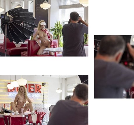 teen solo onlyfans free archive