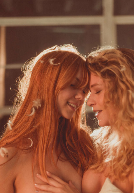 milf yoga onlyfans best img