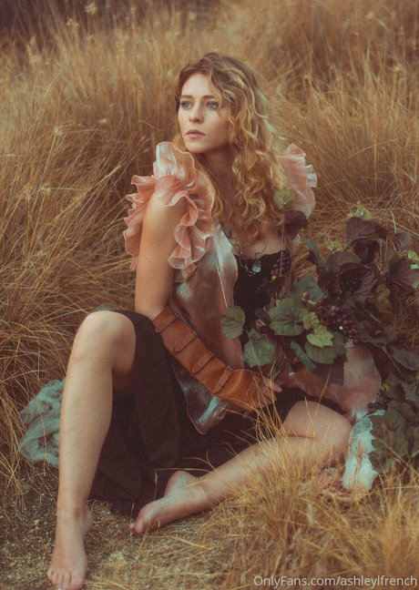 shemale cum in mouth onlyfans beautiful galleries