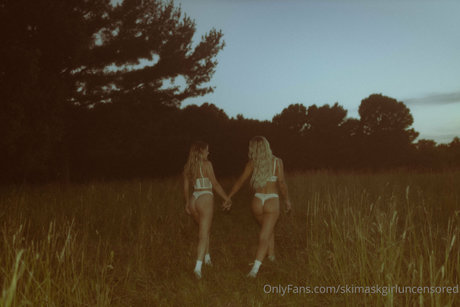 ukraine teen onlyfans best galleries