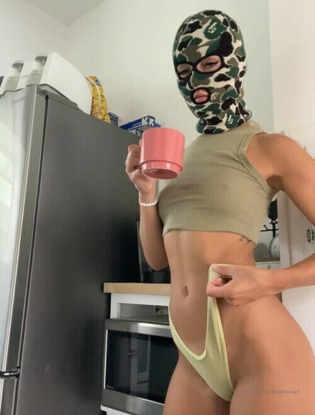 ebony pawg onlyfans sexy naked picture