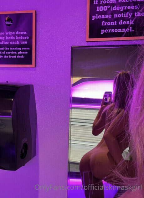 blowjob selfie onlyfans hot nude image