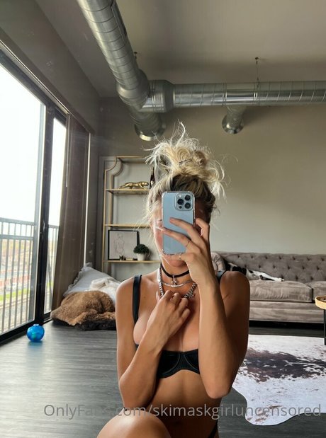 teen blowjob onlyfans top pic