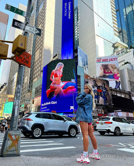 thick ass onlyfans porno picture