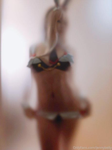 real twin onlyfans hot sex photos