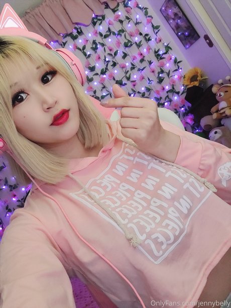 asian tranny onlyfans pornos images