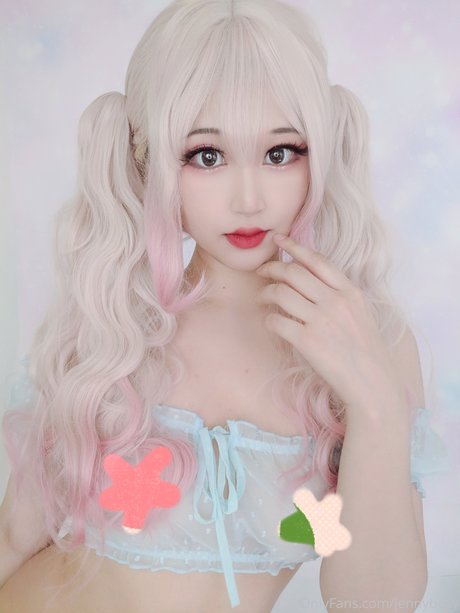 mirror selfie onlyfans free nude img