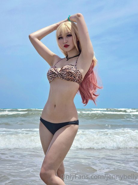 amateur pegging onlyfans free sexy gallery