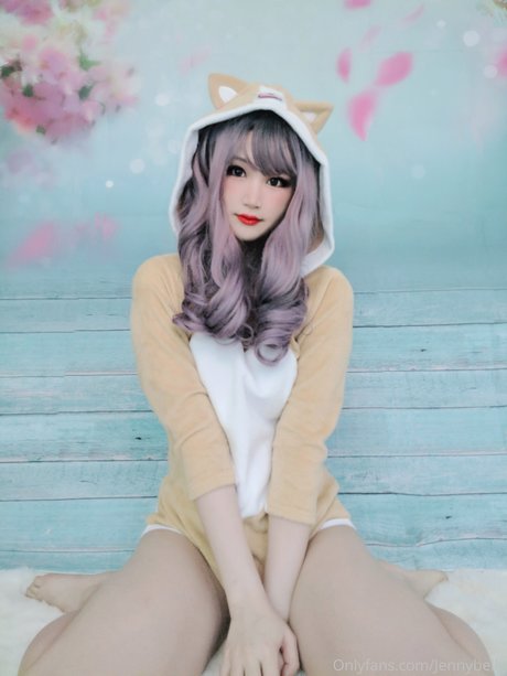 shemale cum in mouth onlyfans free naked pic