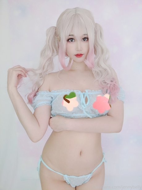 fitness pussy onlyfans sexy xxx image