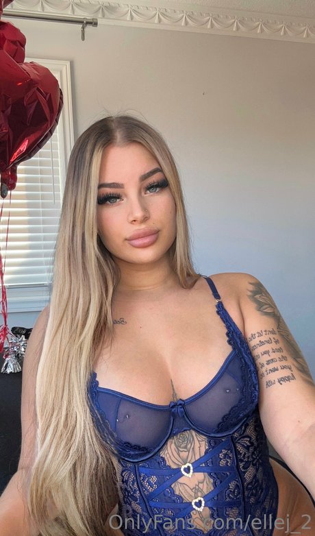 sensual onlyfans beautiful naked img