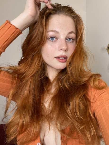 extreme onlyfans free nude photo