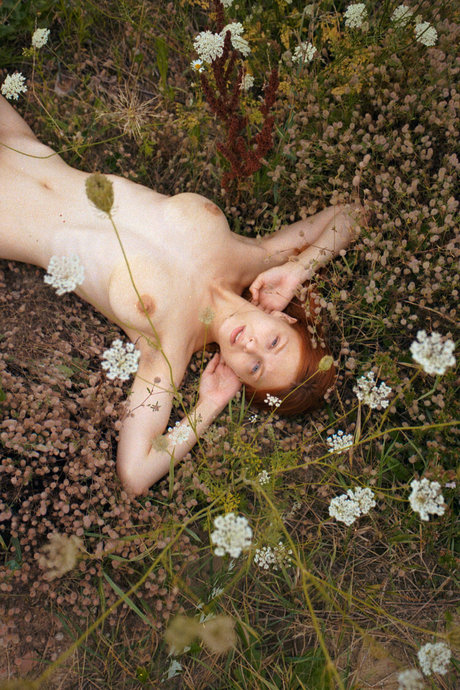 blonde babe onlyfans beautiful porn pic