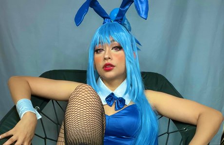 Taliverse top star image