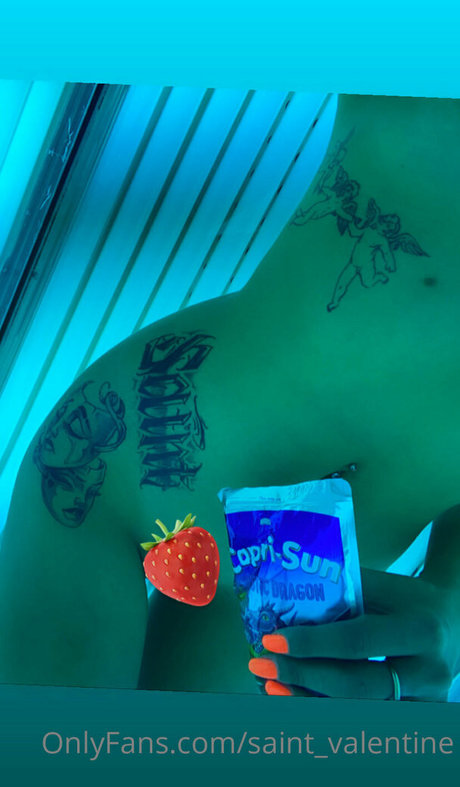 bbw lingerie onlyfans free naked images