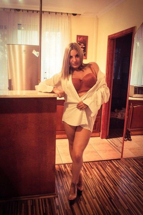 mirror selfie onlyfans beautiful xxx images