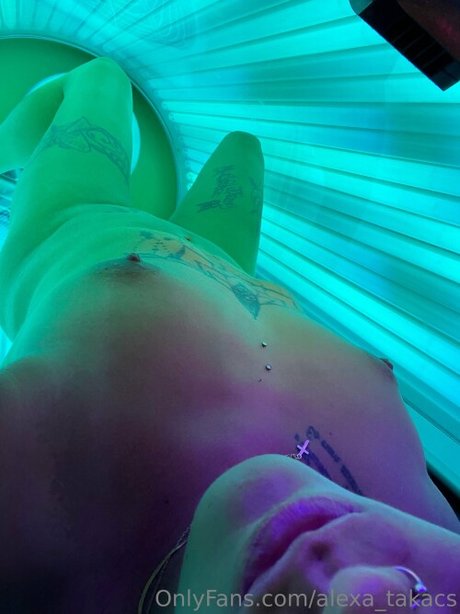 Alexa takacs sex actress picture