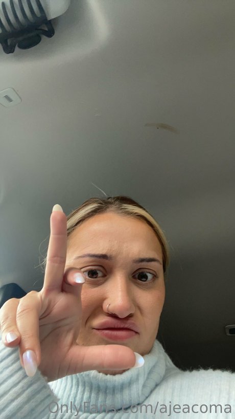 cheerleader onlyfans sexy nudes pics