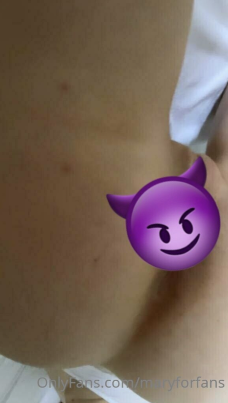 Babemarta Marta Martin porn actress image