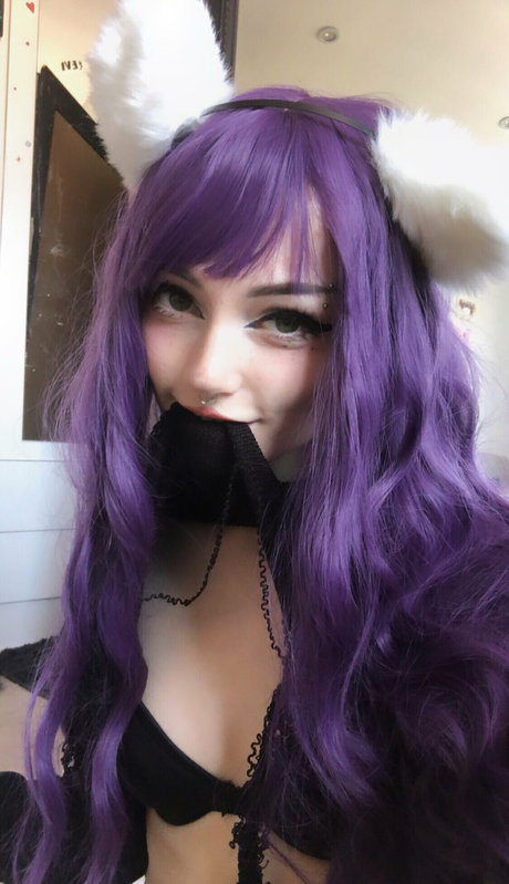 Bat Exe porn star archive