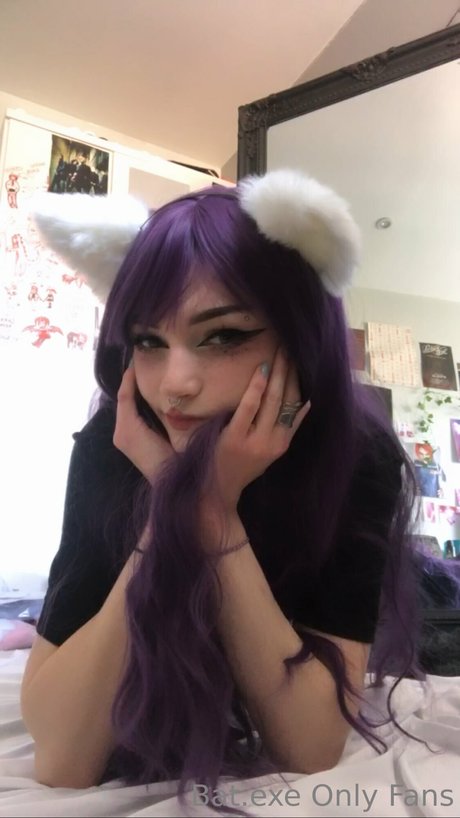 Bat Exe sexy model galleries