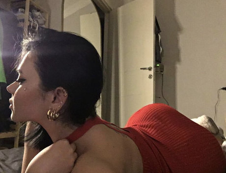 Benhaze44 Photo Gallery