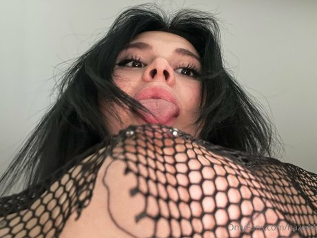 Benhaze44 model pretty archive