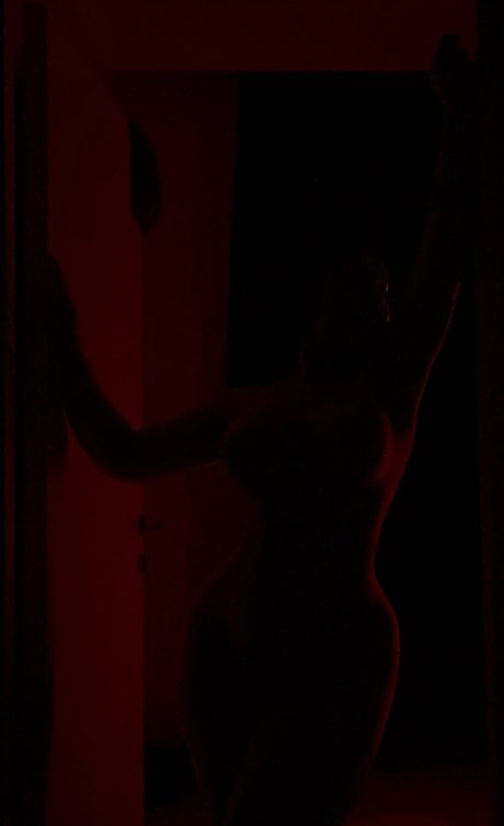 Benhaze44 beautiful star images