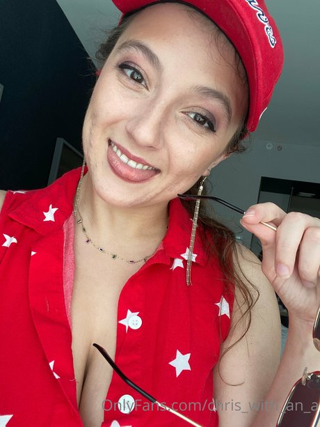 blonde handjob onlyfans perfect photo