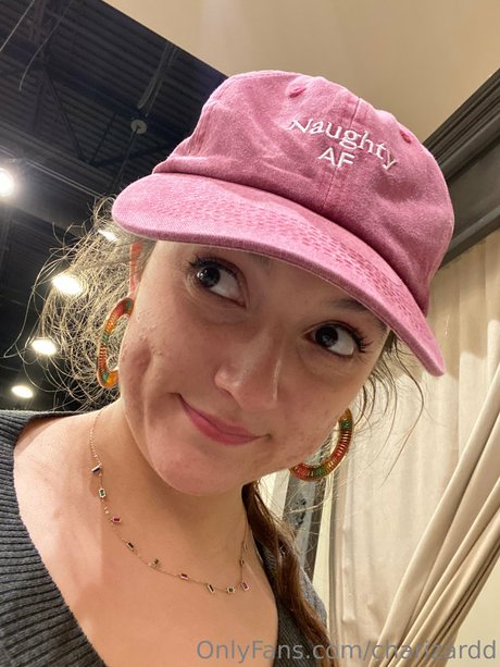 asian tattoo onlyfans nudes archive