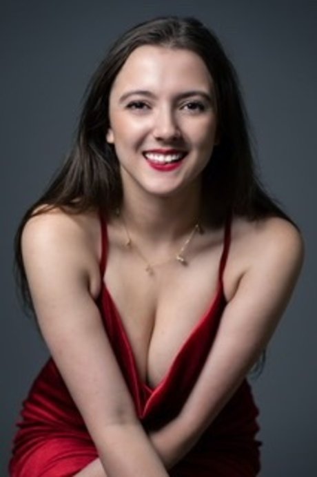 ebony bbw onlyfans adult pics