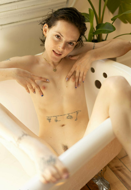 anal asian onlyfans hot xxx img