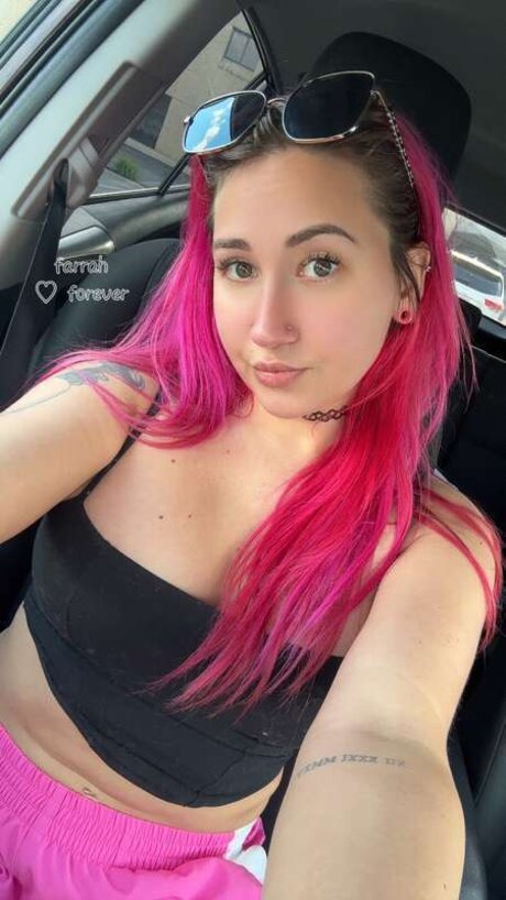 redhead fuck onlyfans erotic galleries