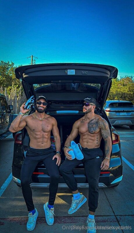 cum fetish onlyfans hot galleries