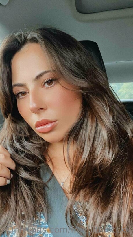 Lilthiccckktv high quality actress gallery